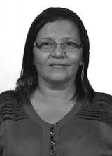 Toinha Santana