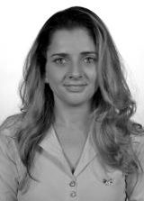 Luana do Dete