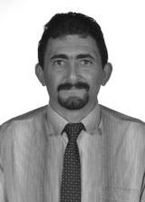 Gerezinho