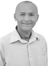 Antonio Nelson