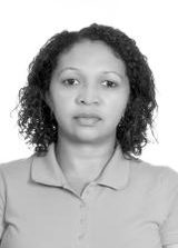 Professora Marinalva