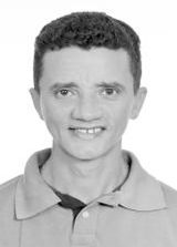 Chiquinho Ivo
