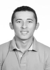 Bentinho Paiva