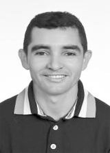 Vonis Aguiar