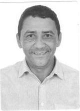 Socorrao