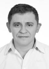Joao Jose do Belo