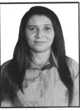 Germana Torres