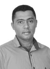 Dailton Oliveira