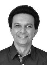 Azevedo