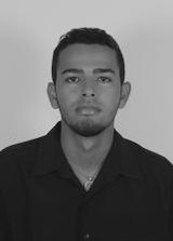 Felipe Matos