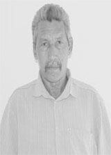 Zé Grosso