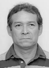 Chiquim Arara