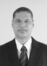 Paulo Luiz