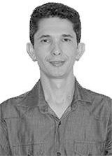 Joao Francelino