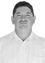 Armando Torquato