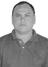 Leo do Lourim