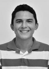 Taidison Lima