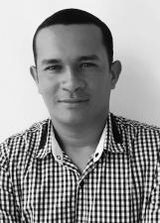 Renan Costa