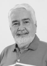 Sebastião Albuquerque