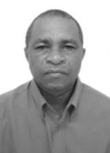 Cezar Bombeiro