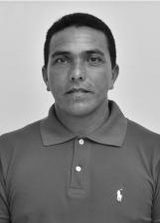 Zeca do Pentencostes