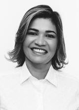 Rosangela Curado