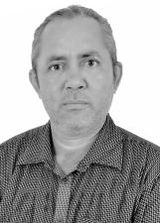 Irmão Rodrigo