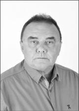 Barbosa Lages