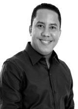 Raimundo Penha