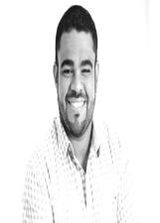 Paulo Victor