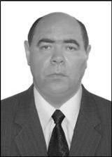 Astro de Ogum