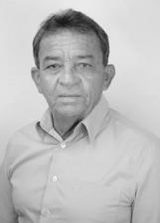 Antonio Jose