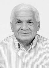 Pimentel