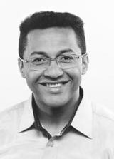 Josevan Marques