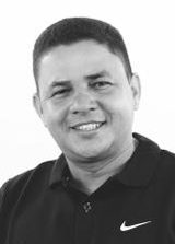 Paulinho Lobao