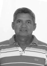 Luiz Benvindo