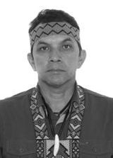 Joel Puyanawa