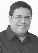 Prof. Sá Marques