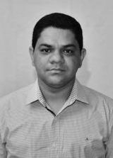 Anderson Marques (Paraiba)