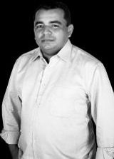 Edson Gaguinho