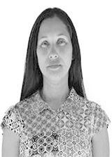 Marcia Bezerra