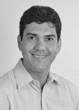 Eduardo Braide