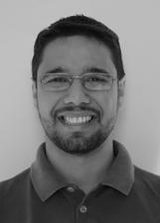 Ricardo Seidel