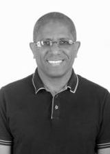 Professor Lisboa