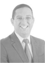 Ricardo Diniz