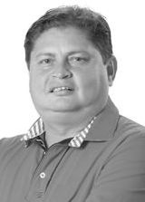 Marcelo Poeta