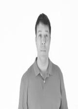 Rommeo Amin