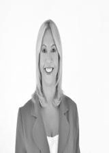 Barbara Soeiro