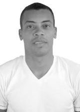 Marcinho