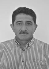 Edvaldo Bigode